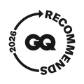 The Shortcut logo
