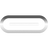 Port USB-C