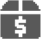 icon1