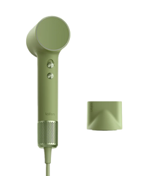 Laifen Mini<br /> Sèche-cheveux