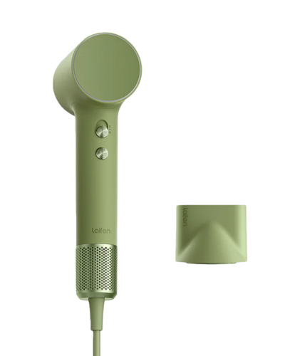 Laifen Mini<br /> Sèche-cheveux