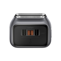 Laifen P3 Pro<br /> Rasoir électrique