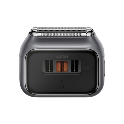 Laifen P3 Pro<br /> Rasoir électrique