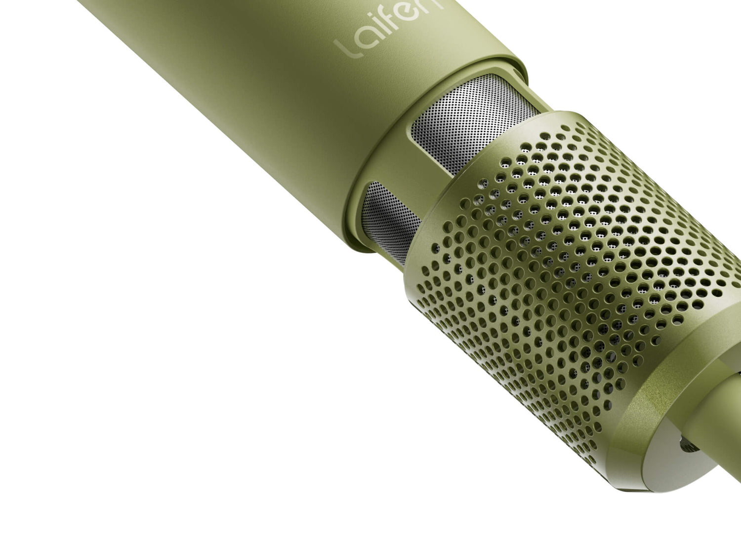 Safe Intake Filter