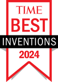 Men's Journal logo