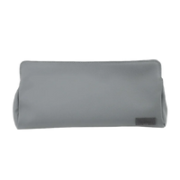 Laifen Sac de voyage