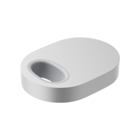Laifen T1 Pro</br> Socle pour rasoir
