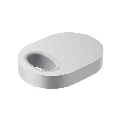 Laifen T1 Pro</br> Socle pour rasoir
