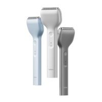 Laifen T1 Pro<br /> Rasoir électrique