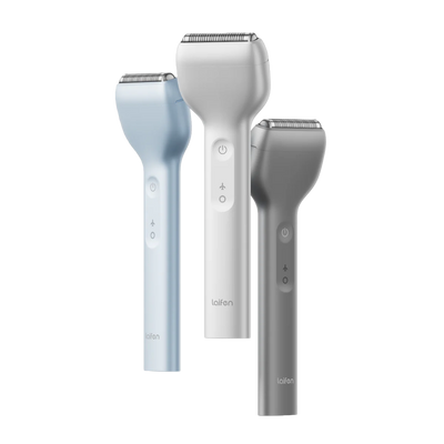 Laifen T1 Pro<br /> Rasoir électrique