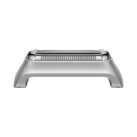 Laifen P3 Pro</br> Tête de rasage