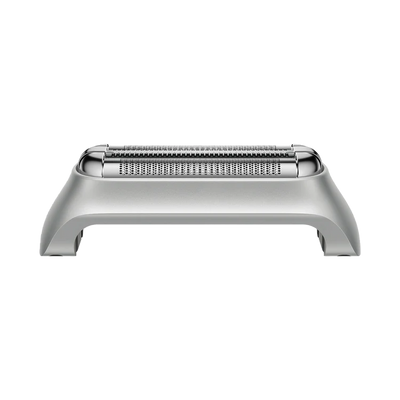 Laifen P3 Pro</br> Tête de rasage