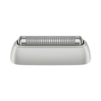 Laifen T1 Pro</br> Tête de tondeuse