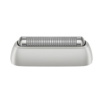 Laifen T1 Pro</br> Tête de tondeuse