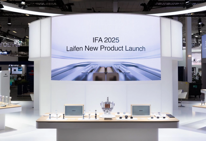 IFA 2025